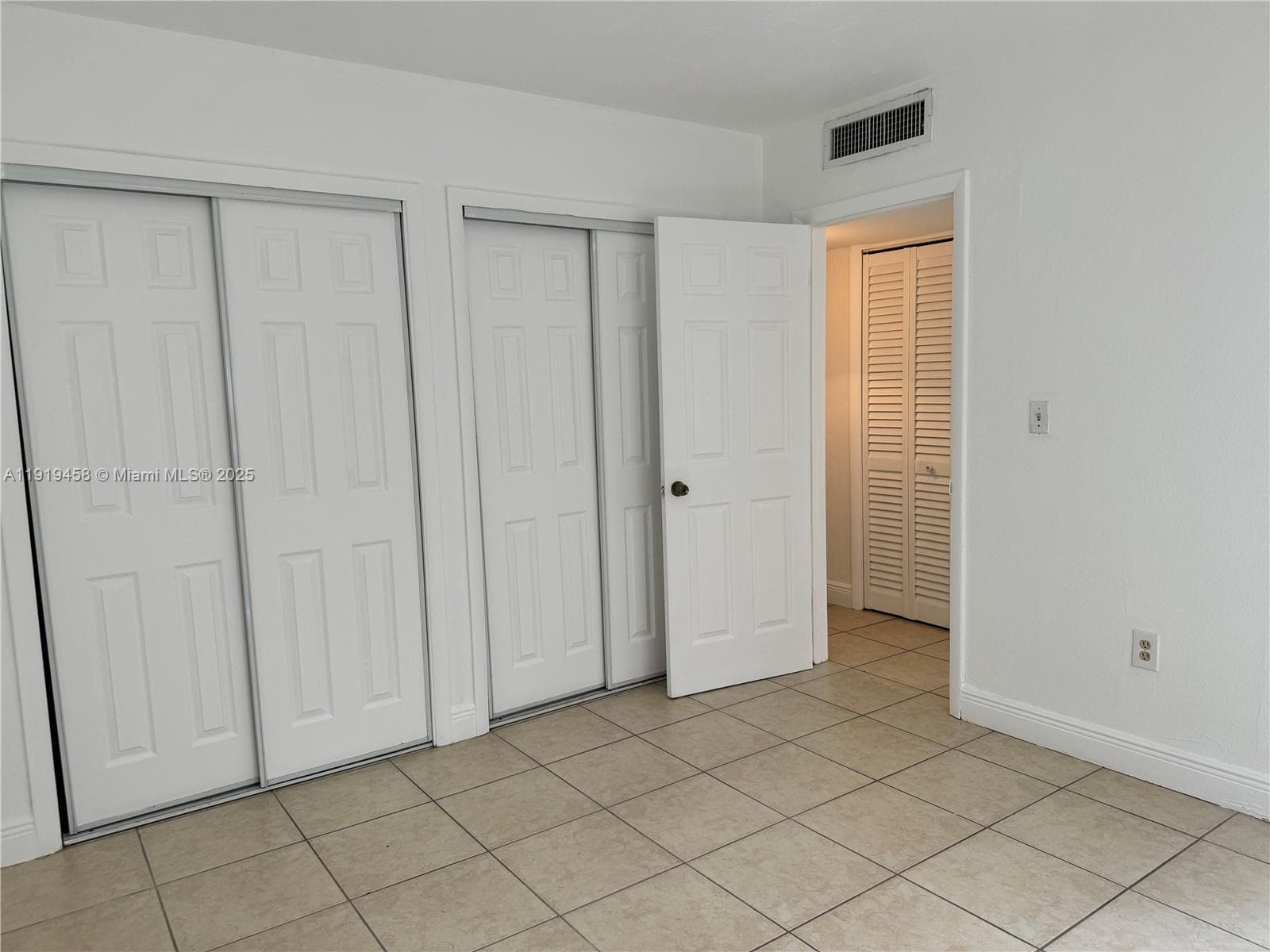 1851 NE 168th St # A2, North Miami Beach FL 33162 — 8