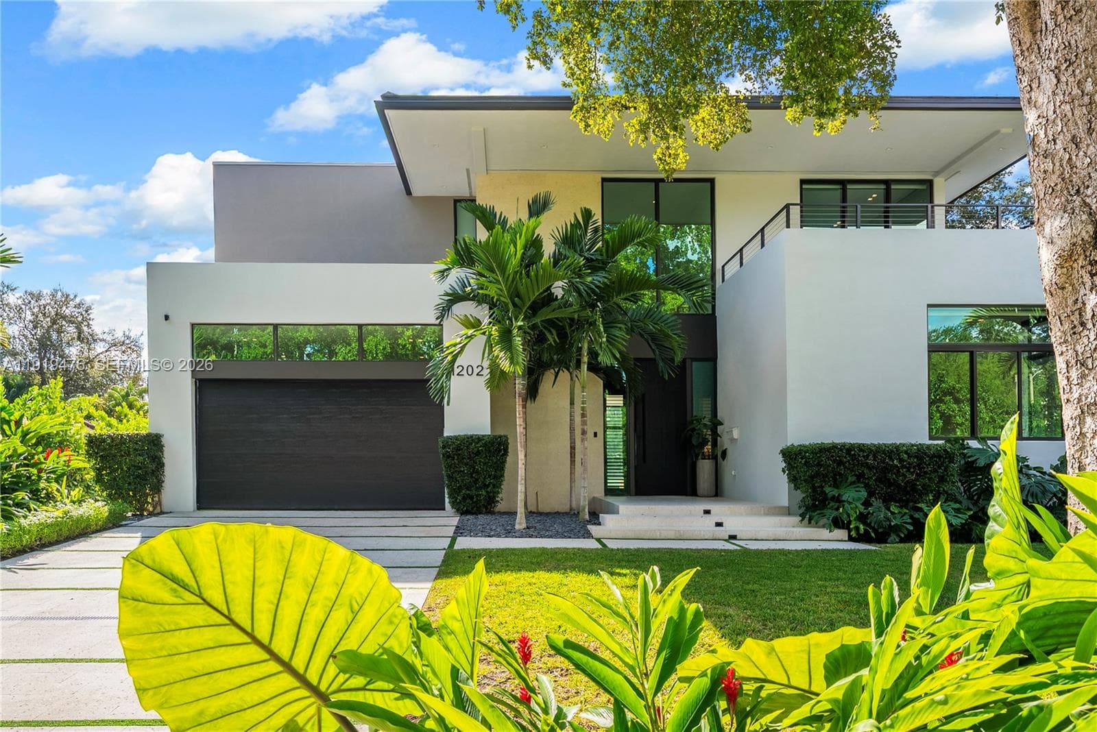 1202 NE 93rd St, Miami Shores FL 33138 — 3