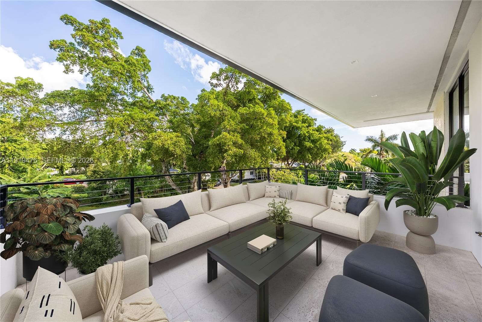 1202 NE 93rd St, Miami Shores FL 33138 — 38
