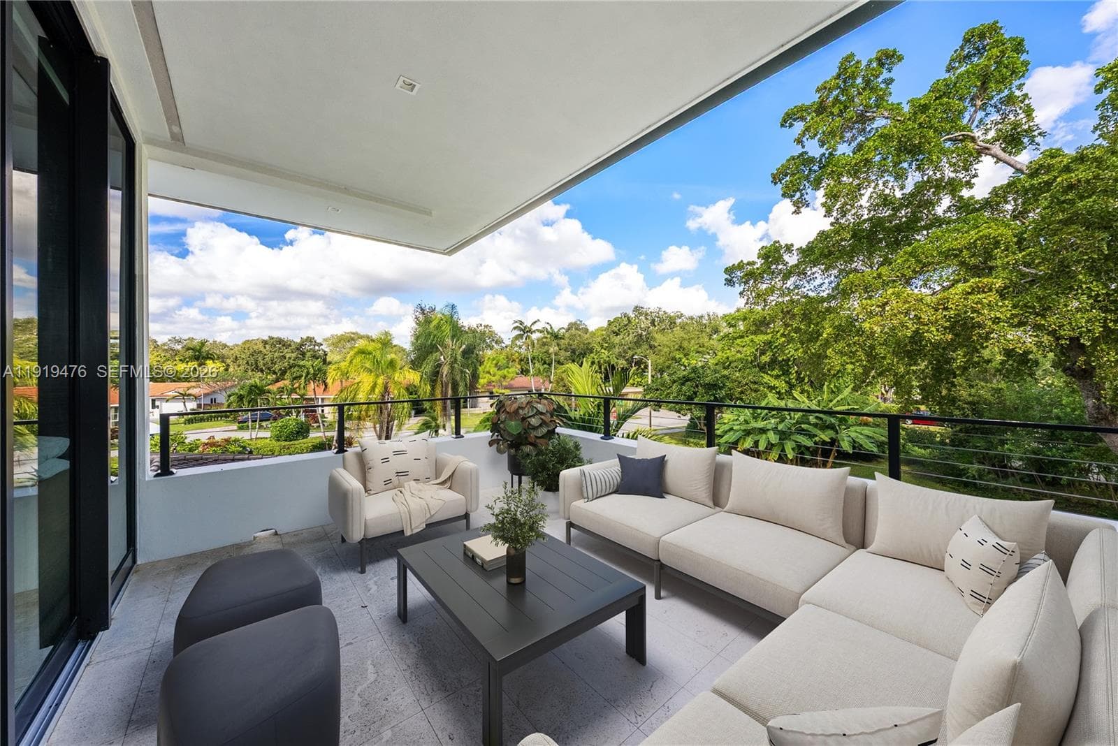 1202 NE 93rd St, Miami Shores FL 33138 — 39