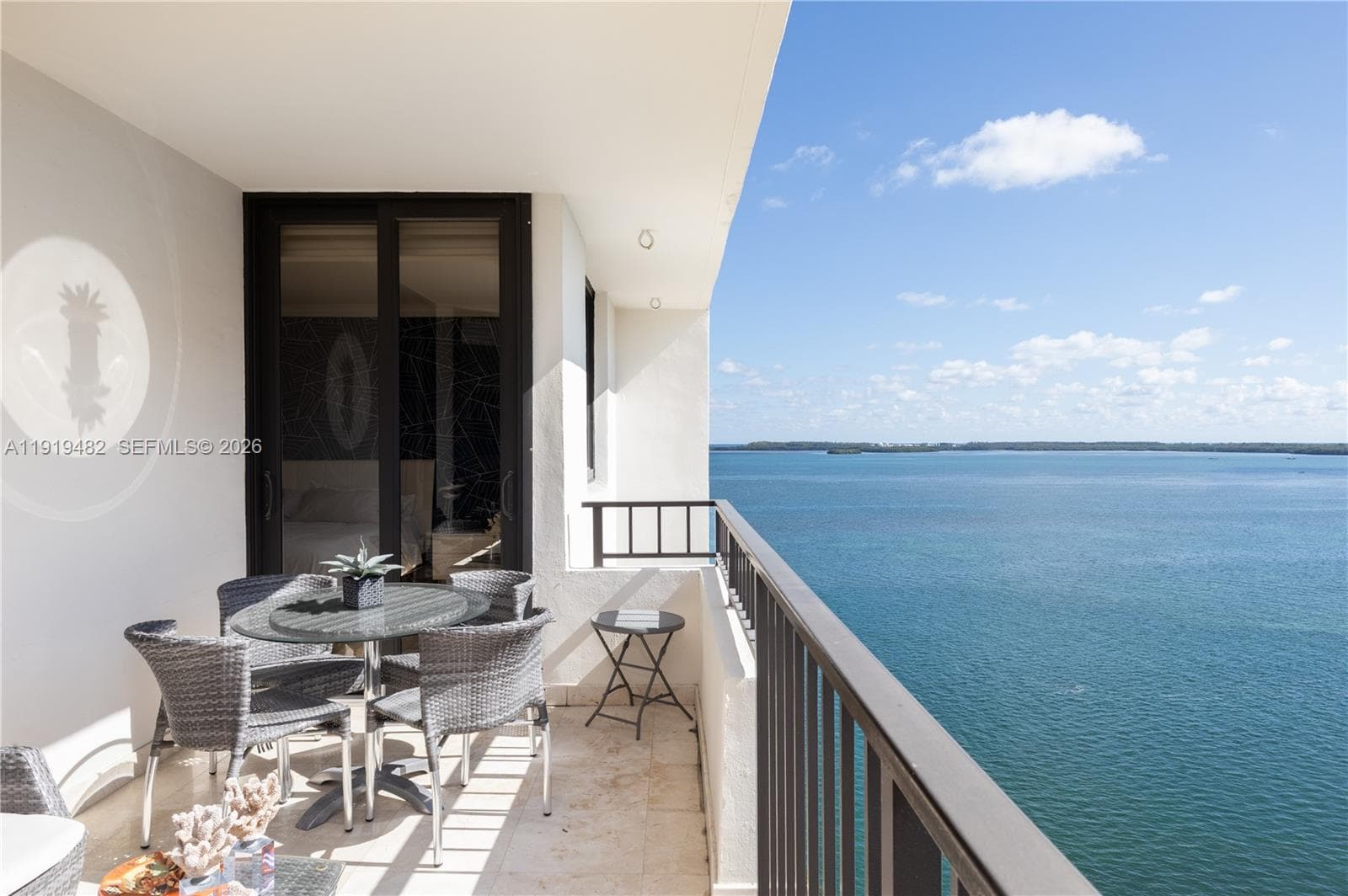 520 Brickell Key Dr # A1207, Miami FL 33131 — 6