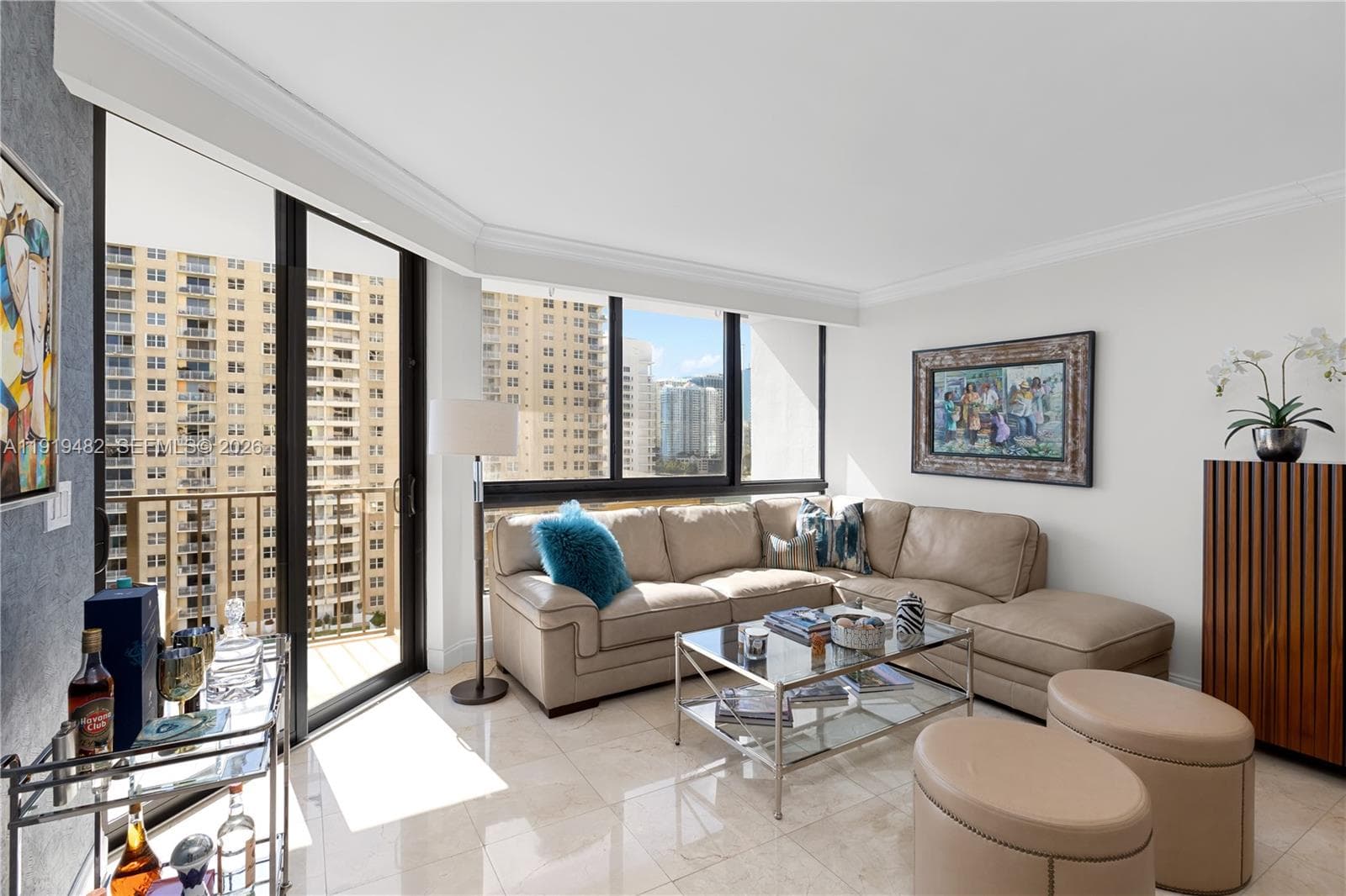 520 Brickell Key Dr # A1207, Miami FL 33131 — 13