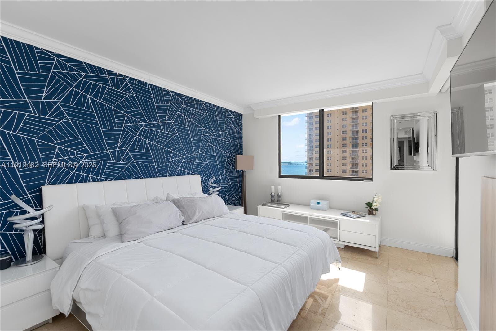 520 Brickell Key Dr # A1207, Miami FL 33131 — 17