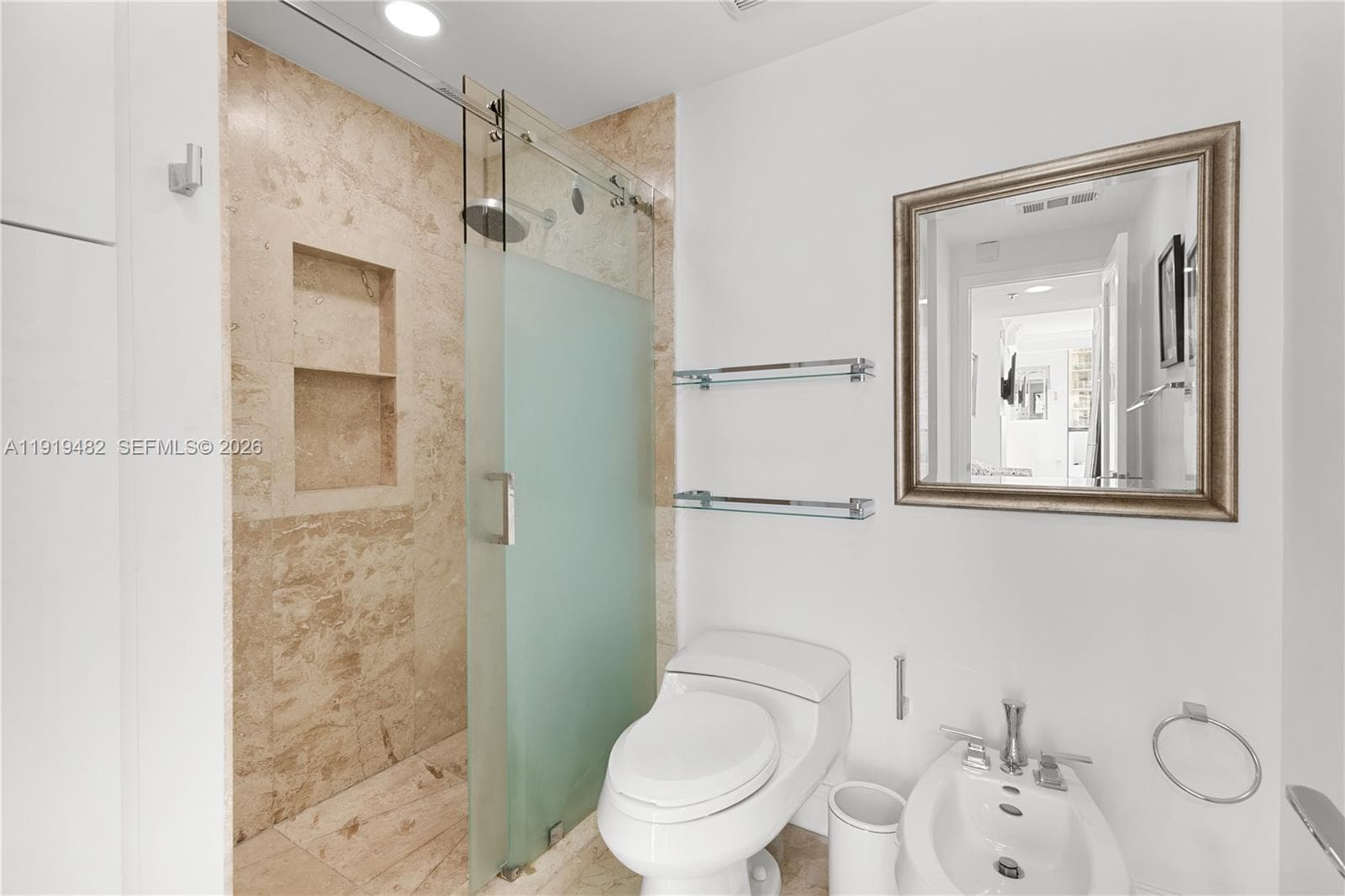 520 Brickell Key Dr # A1207, Miami FL 33131 — 22