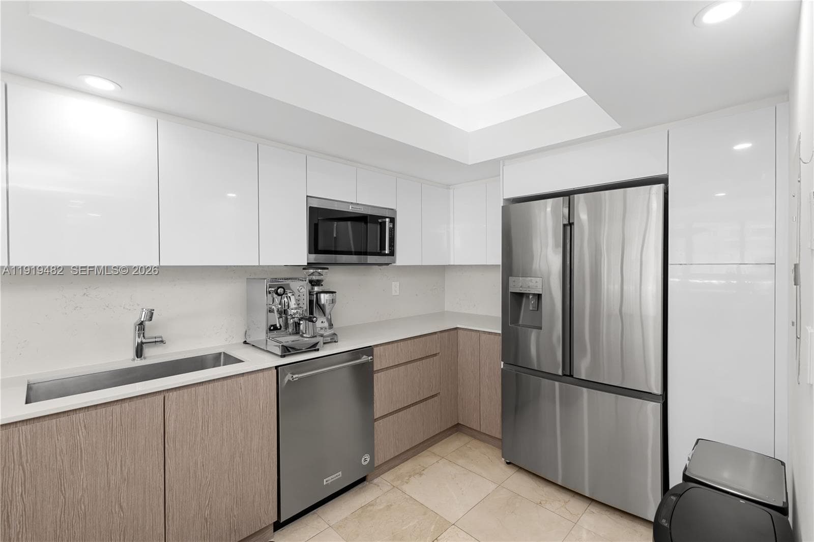 520 Brickell Key Dr # A1207, Miami FL 33131 — 9