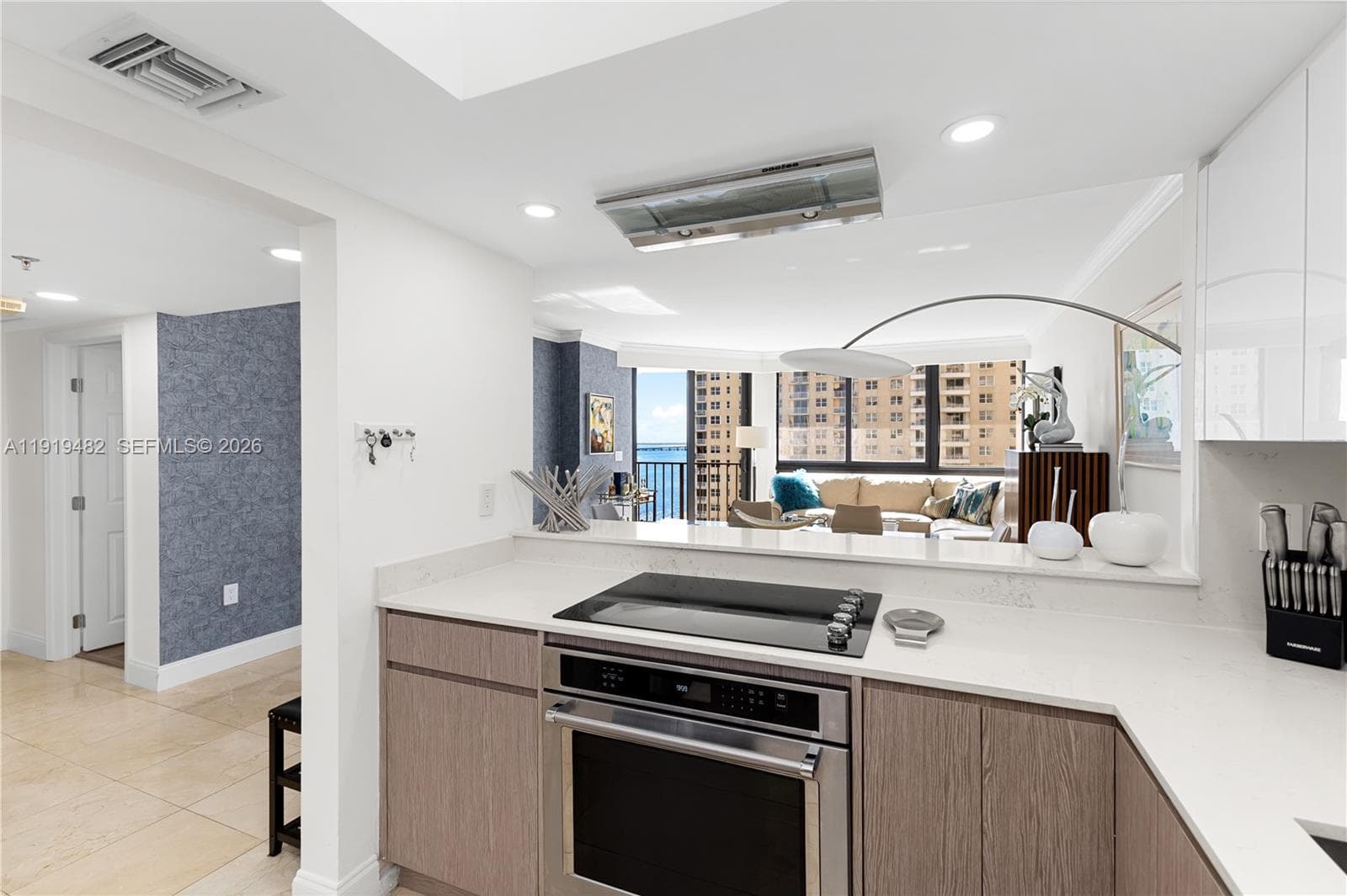 520 Brickell Key Dr # A1207, Miami FL 33131 — 10