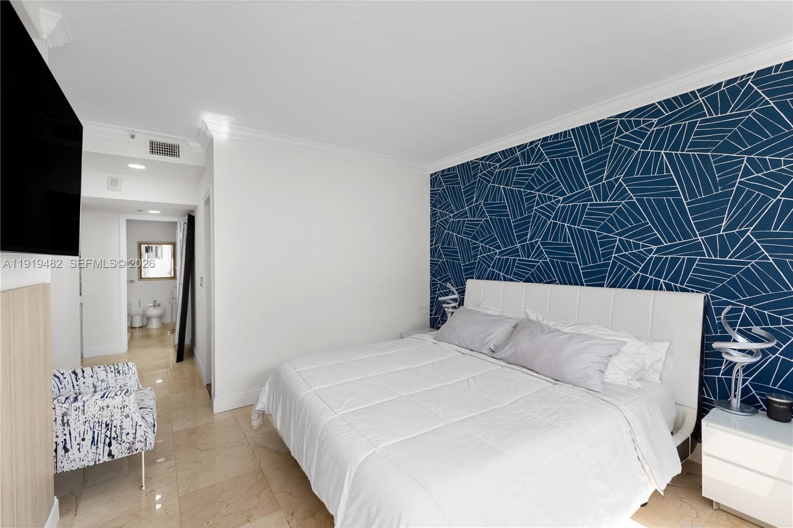 520 Brickell Key Dr # A1207, Miami FL 33131 — 18