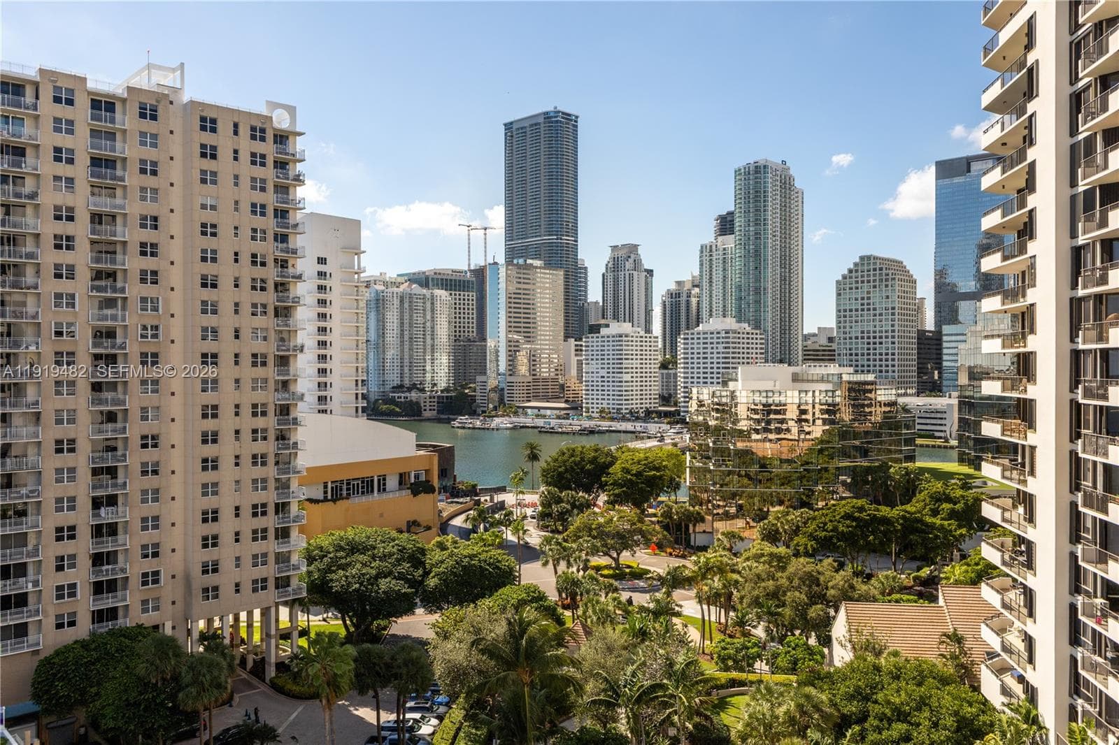 520 Brickell Key Dr # A1207, Miami FL 33131 — 15