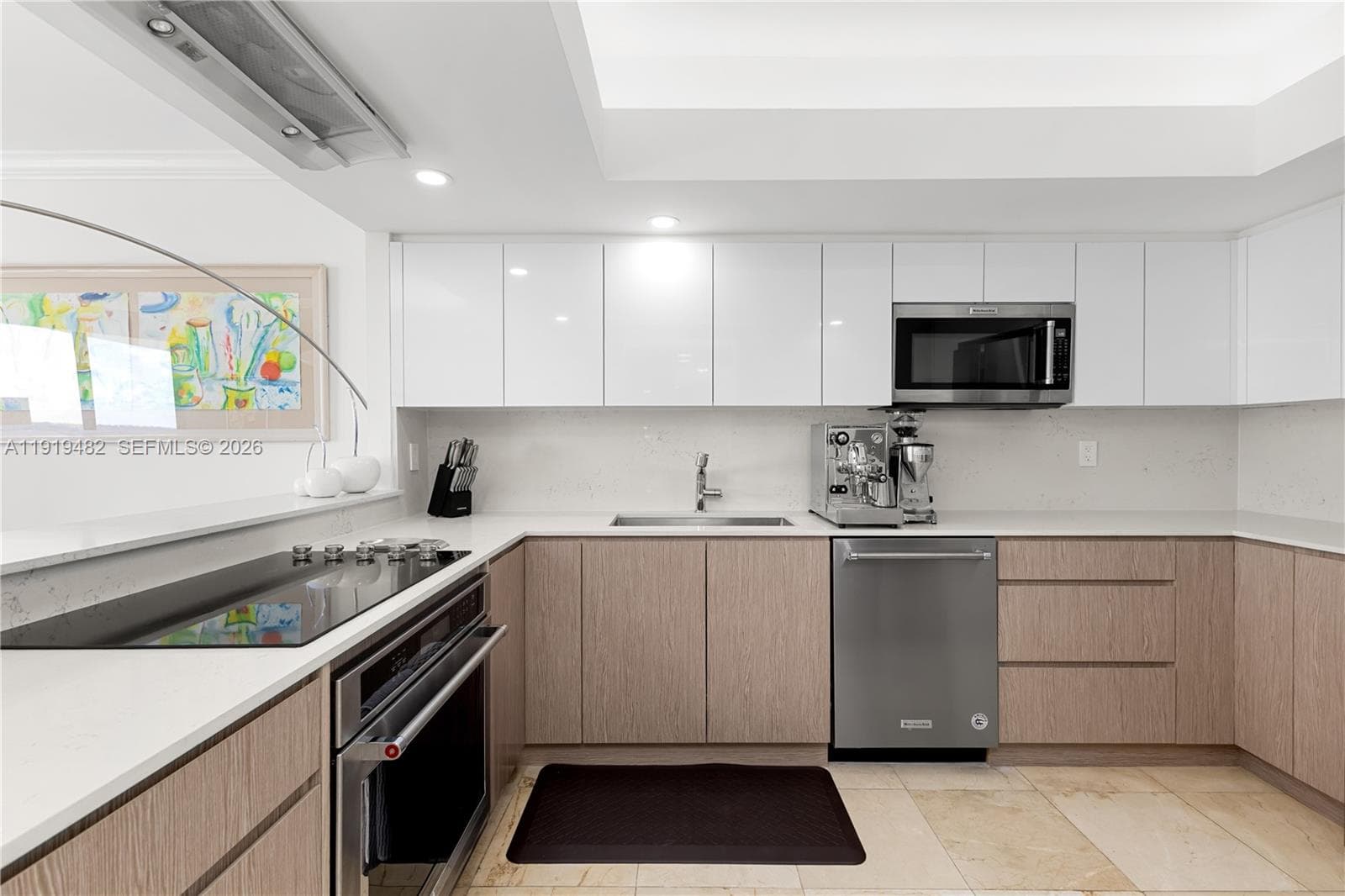 520 Brickell Key Dr # A1207, Miami FL 33131 — 8