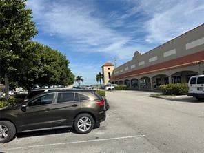 15420 SW 136th Street # 31, Miami FL 33196 — 6