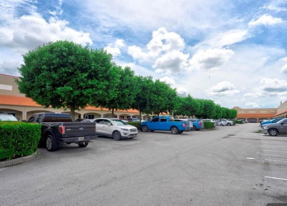 15420 SW 136th Street # 31, Miami FL 33196 — 7