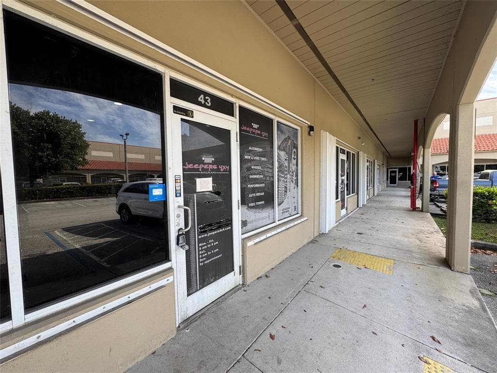15420 SW 136th Street # 31, Miami FL 33196 — 3