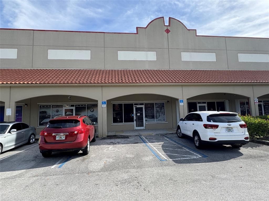 15420 SW 136th Street # 31, Miami FL 33196 — 5
