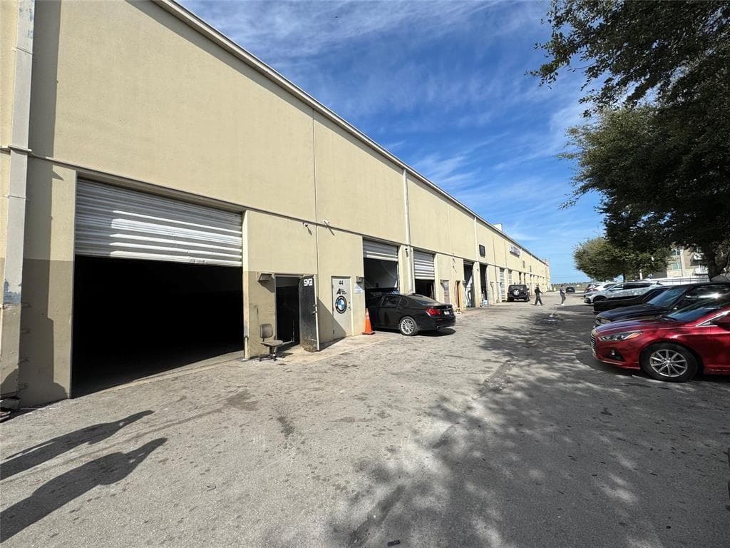 15420 SW 136th Street # 31, Miami FL 33196 — 9