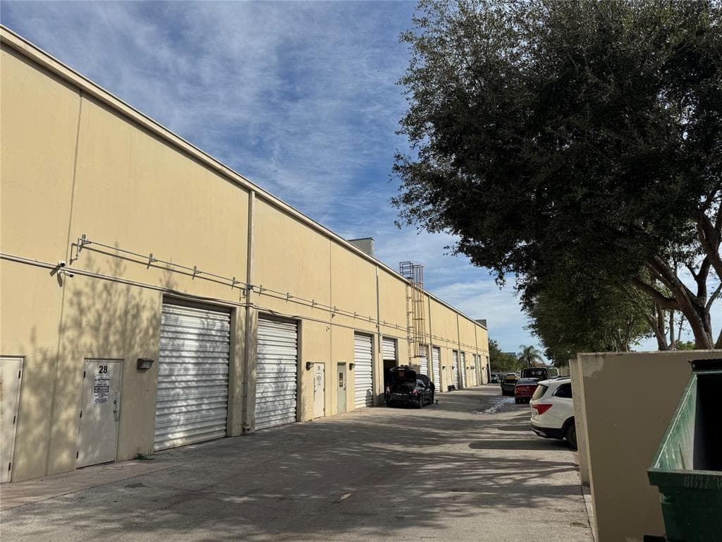 15420 SW 136th Street # 31, Miami FL 33196 — 10