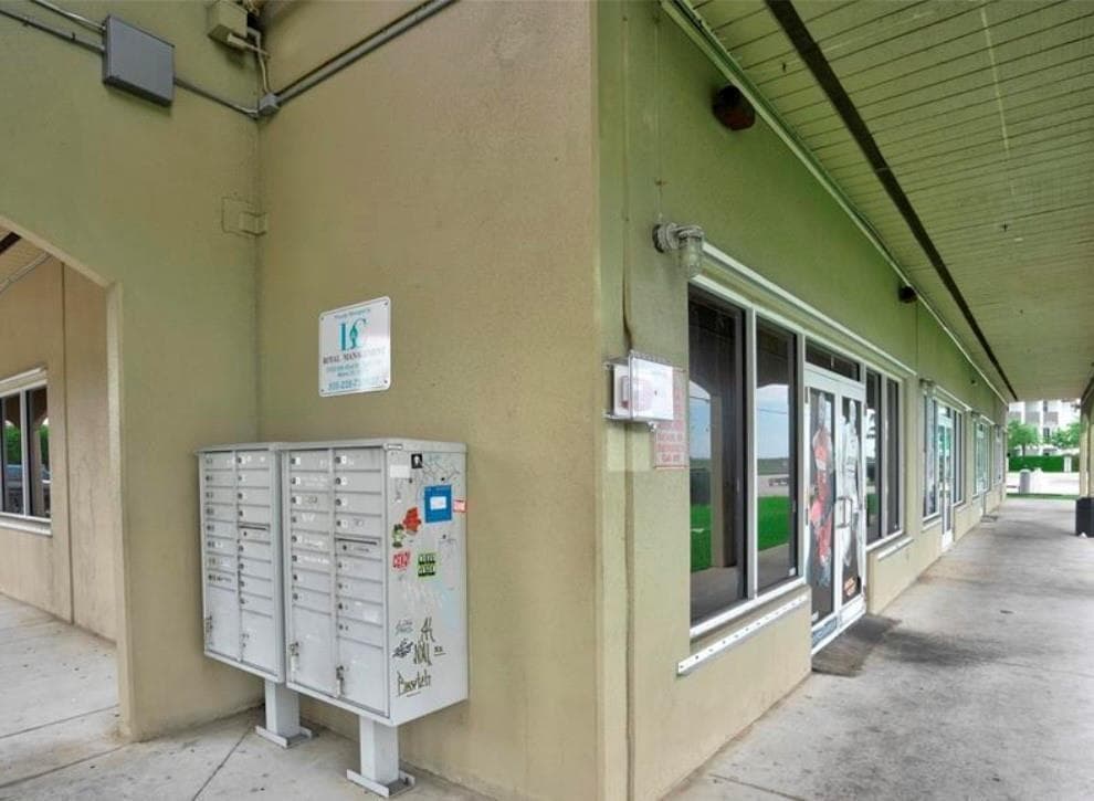 15420 SW 136th Street # 31, Miami FL 33196 — 4