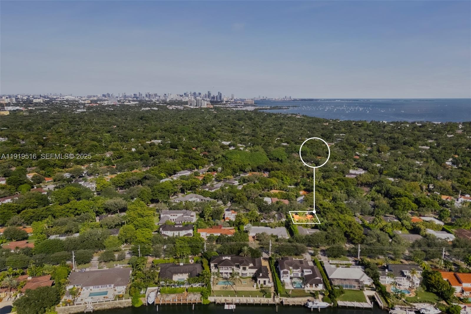 6520 San Vicente St, Coral Gables FL 33146 — 13