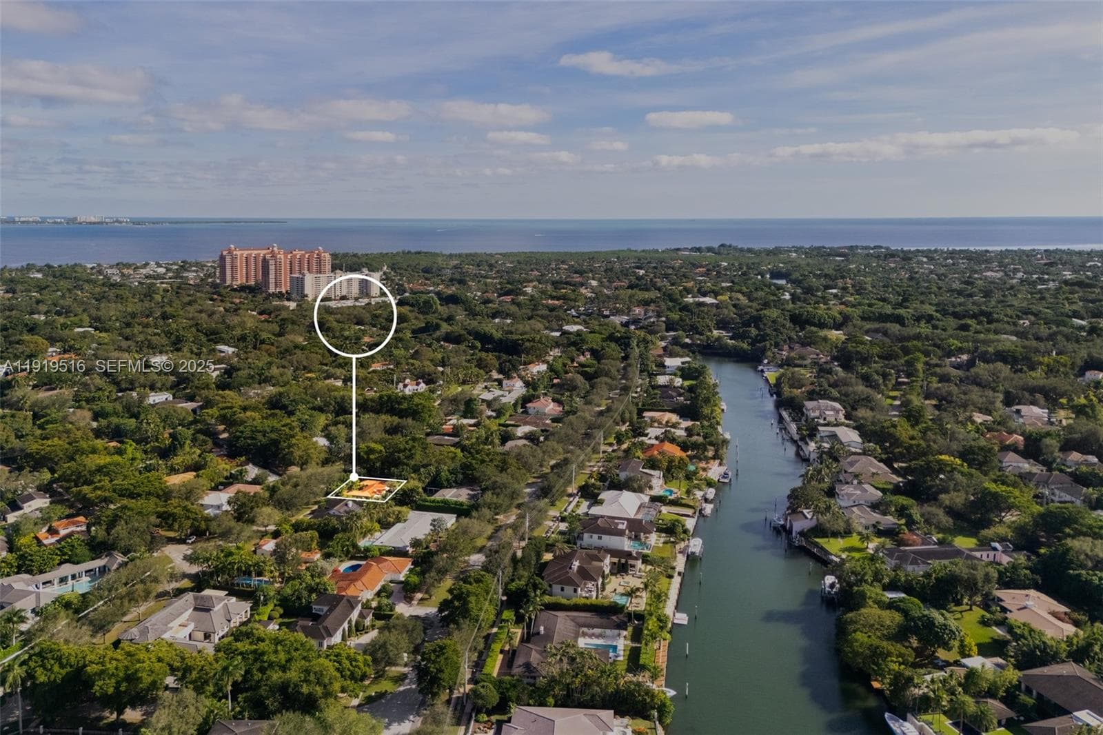 6520 San Vicente St, Coral Gables FL 33146 — 17