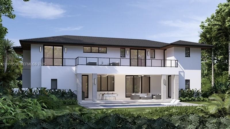6520 San Vicente St, Coral Gables FL 33146 — 3
