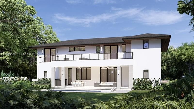6520 San Vicente St, Coral Gables FL 33146 — 5