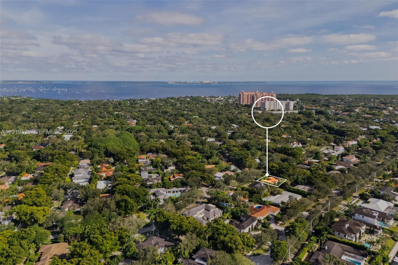 6520 San Vicente St, Coral Gables FL 33146 — 15