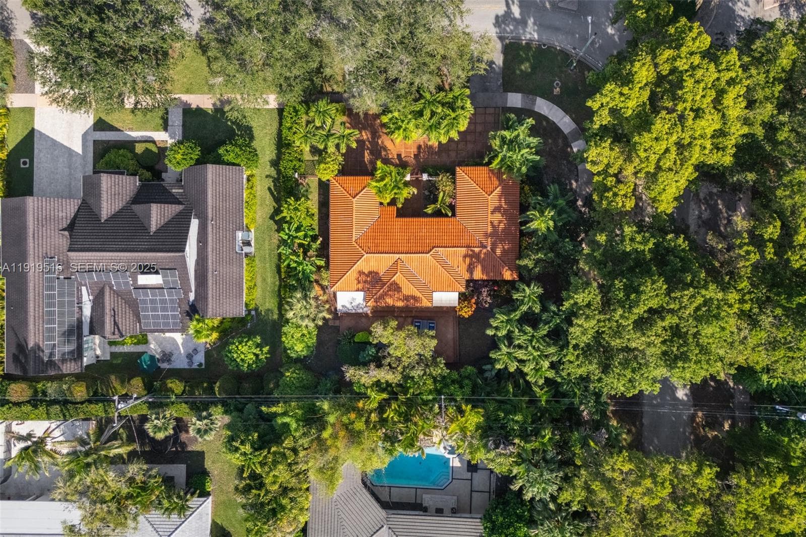 6520 San Vicente St, Coral Gables FL 33146 — 8