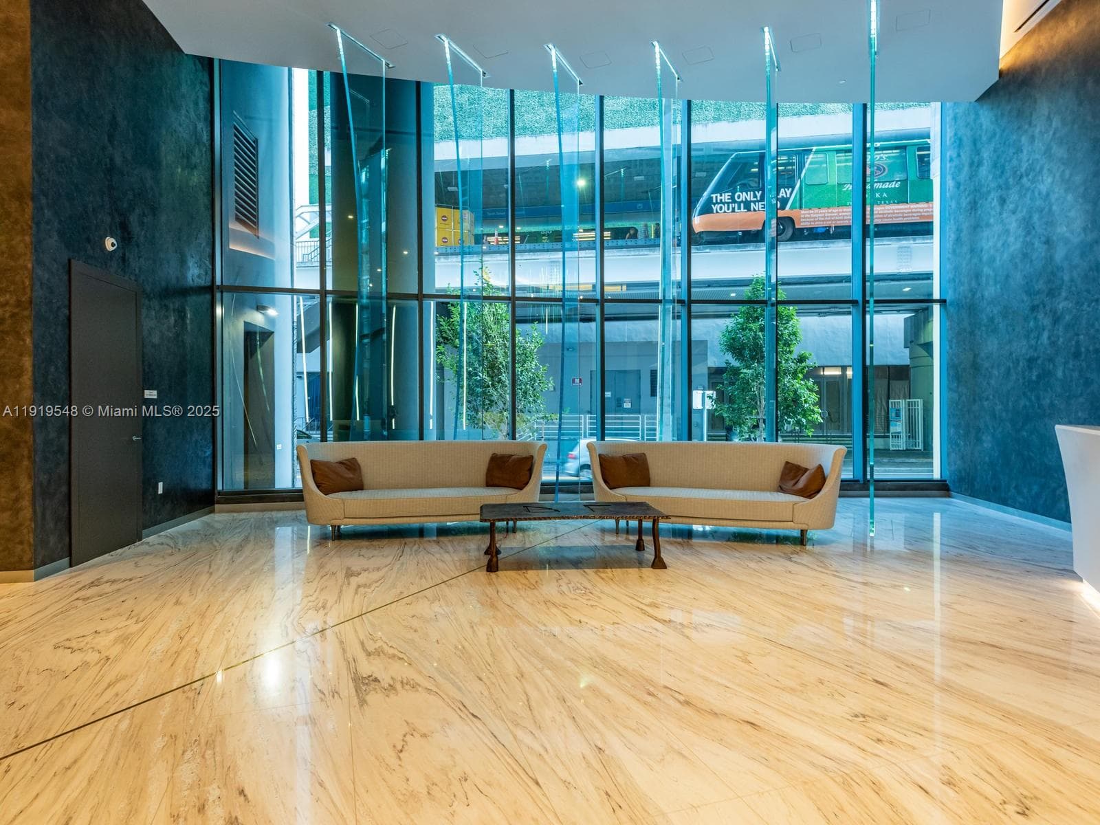 1000 Brickell Plz # 3207, Miami FL 33131 — 6