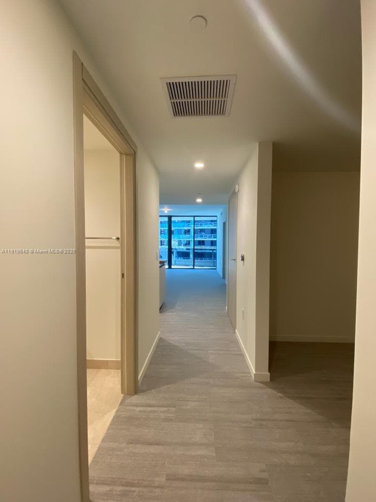 1000 Brickell Plz # 3207, Miami FL 33131 — 12