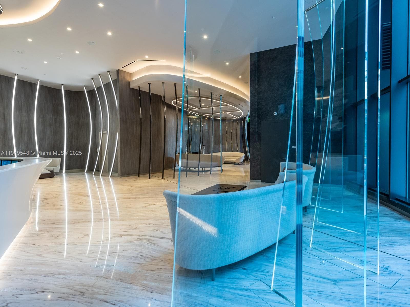 1000 Brickell Plz # 3207, Miami FL 33131 — 7