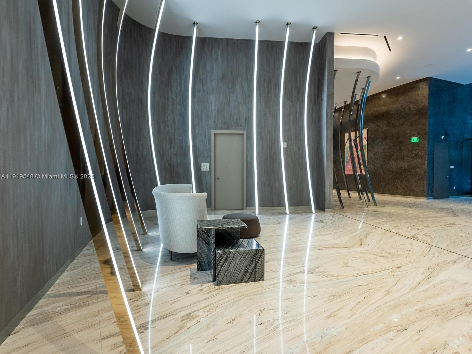 1000 Brickell Plz # 3207, Miami FL 33131 — 5