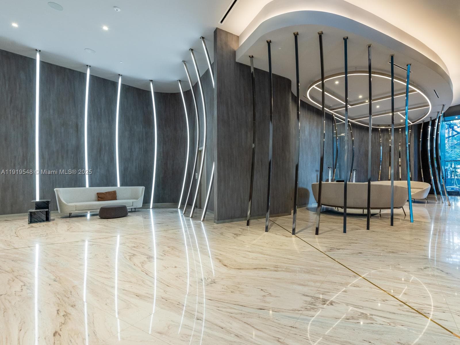1000 Brickell Plz # 3207, Miami FL 33131 — 8