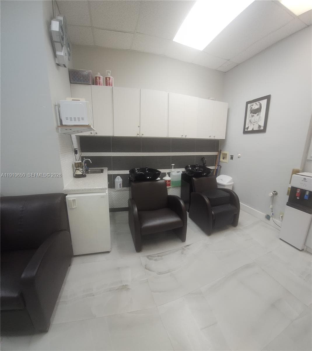 14707 SW 42nd St # 401, Miami FL 33185 — 6