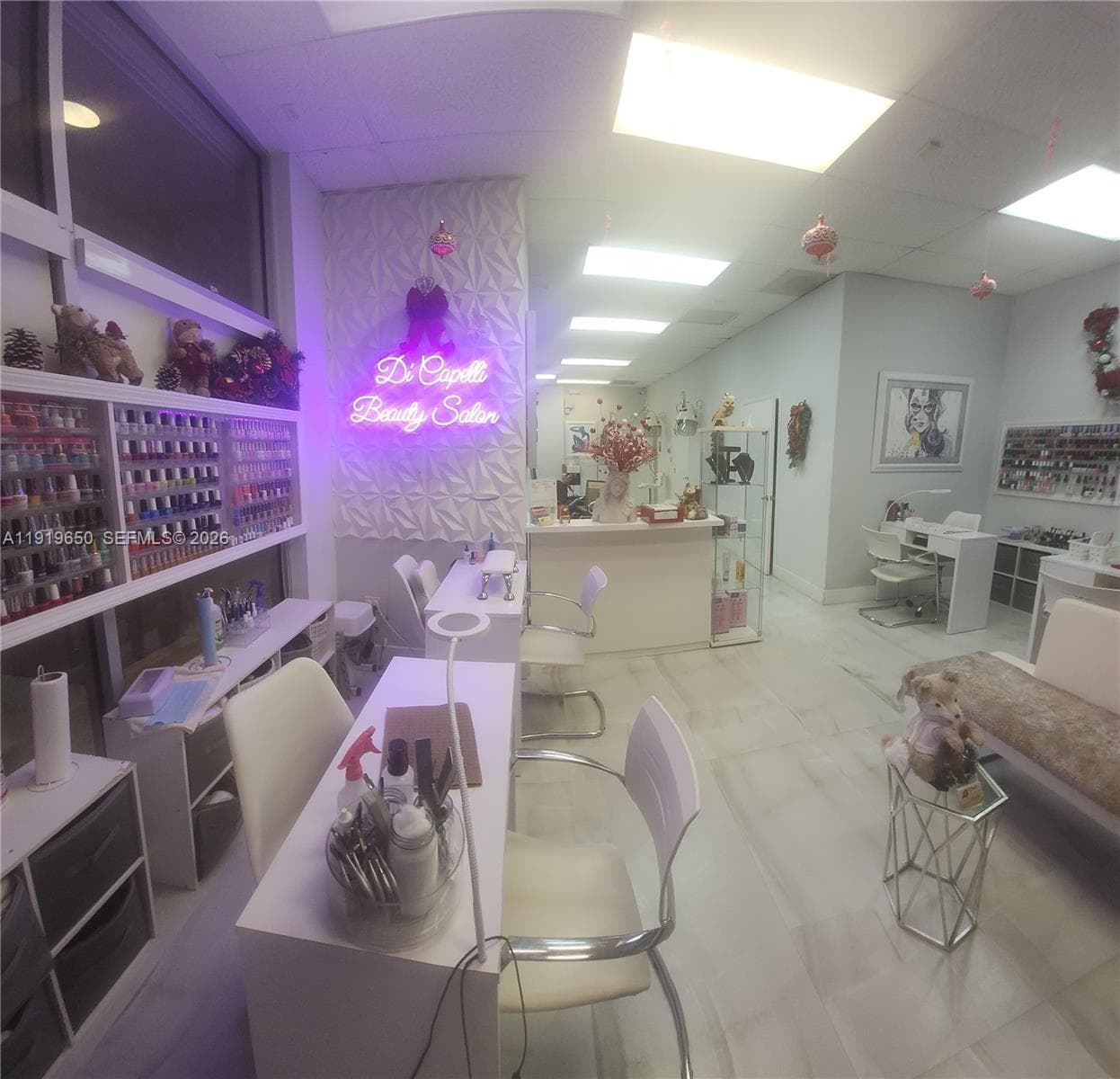 14707 SW 42nd St # 401, Miami FL 33185 — 13