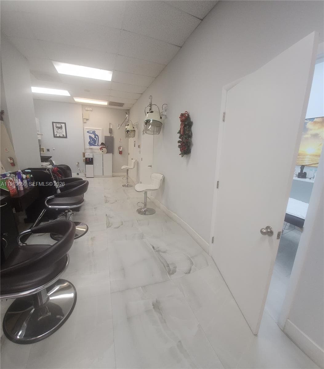 14707 SW 42nd St # 401, Miami FL 33185 — 17