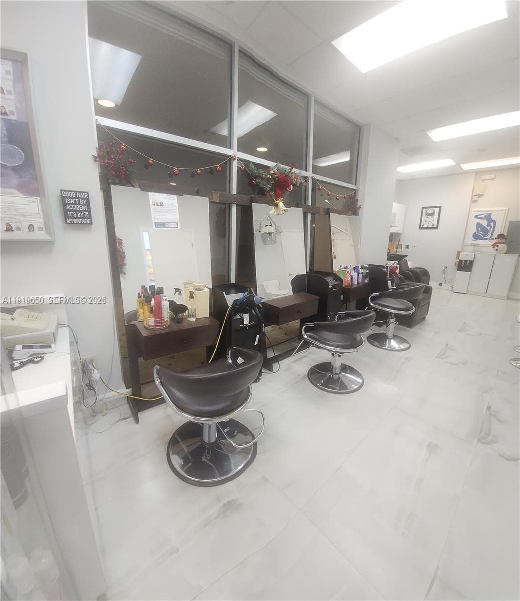 14707 SW 42nd St # 401, Miami FL 33185 — 16