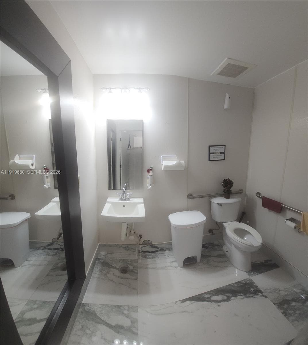14707 SW 42nd St # 401, Miami FL 33185 — 12