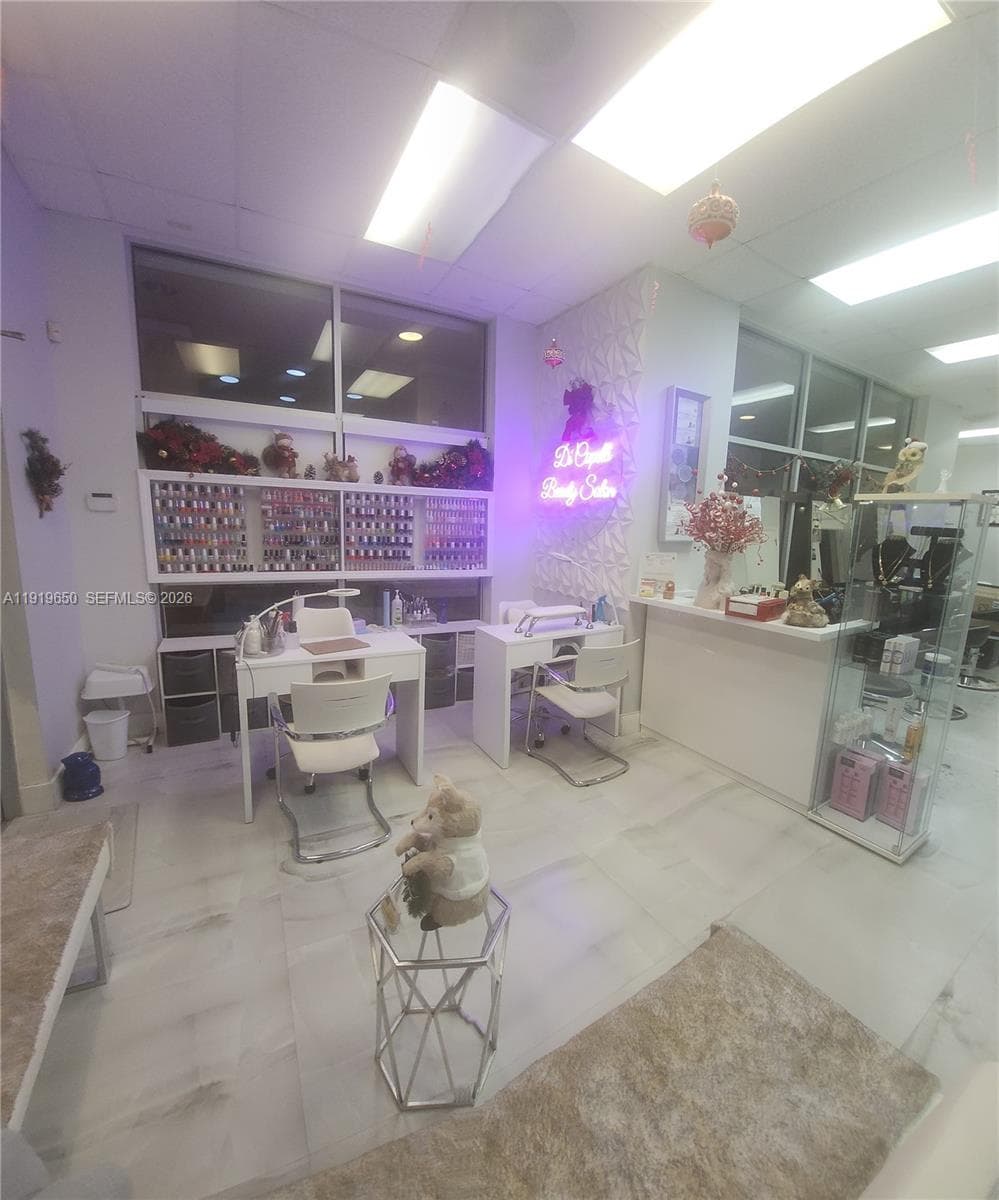 14707 SW 42nd St # 401, Miami FL 33185 — 7