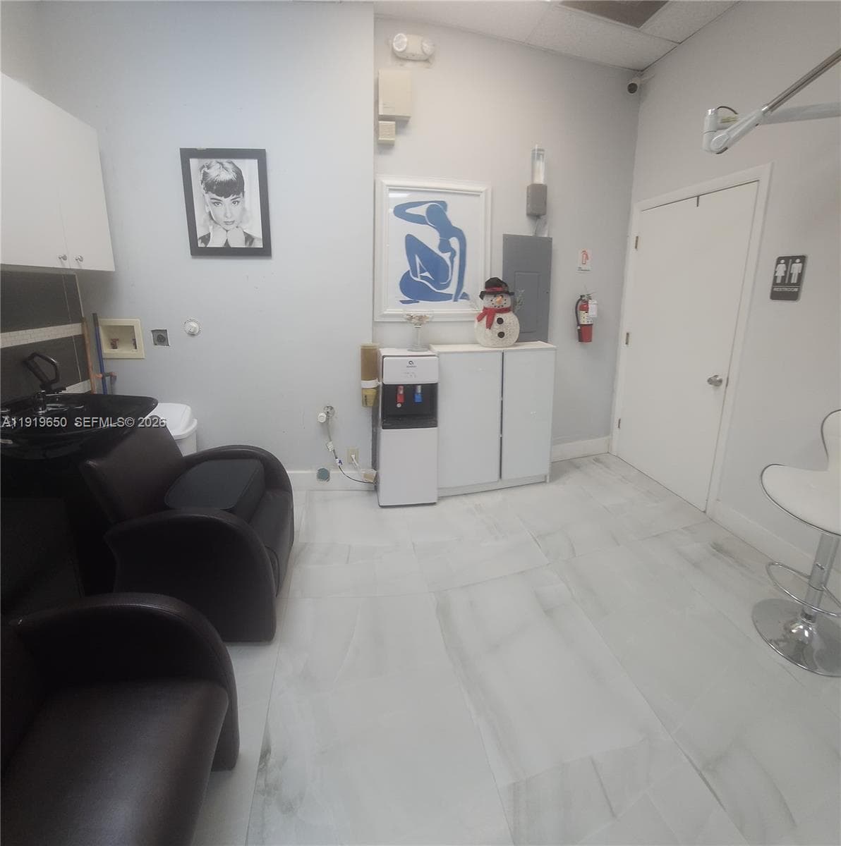 14707 SW 42nd St # 401, Miami FL 33185 — 3