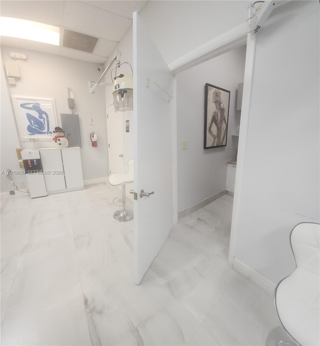 14707 SW 42nd St # 401, Miami FL 33185 — 5