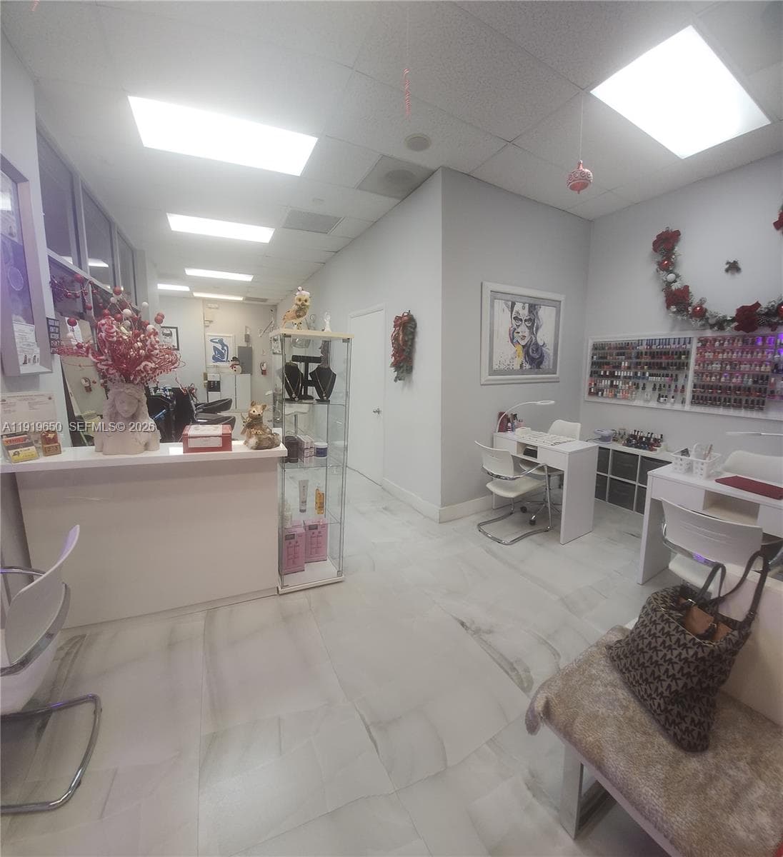 14707 SW 42nd St # 401, Miami FL 33185 — 9