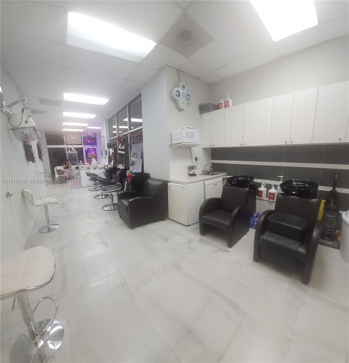 14707 SW 42nd St # 401, Miami FL 33185 — 10