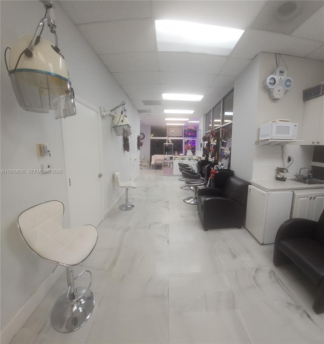 14707 SW 42nd St # 401, Miami FL 33185 — 18