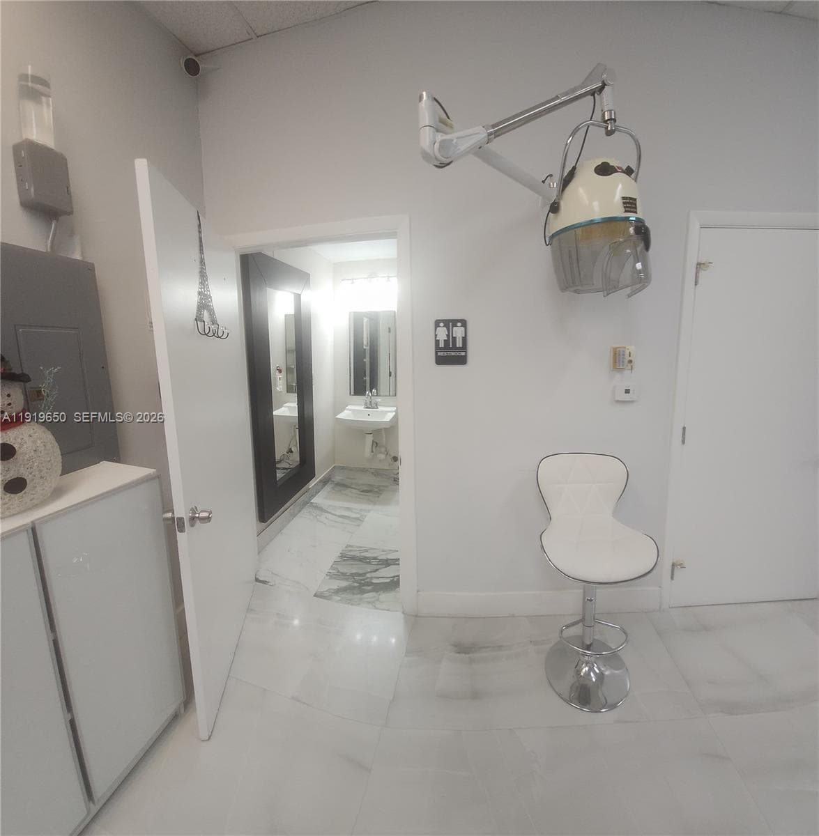 14707 SW 42nd St # 401, Miami FL 33185 — 11