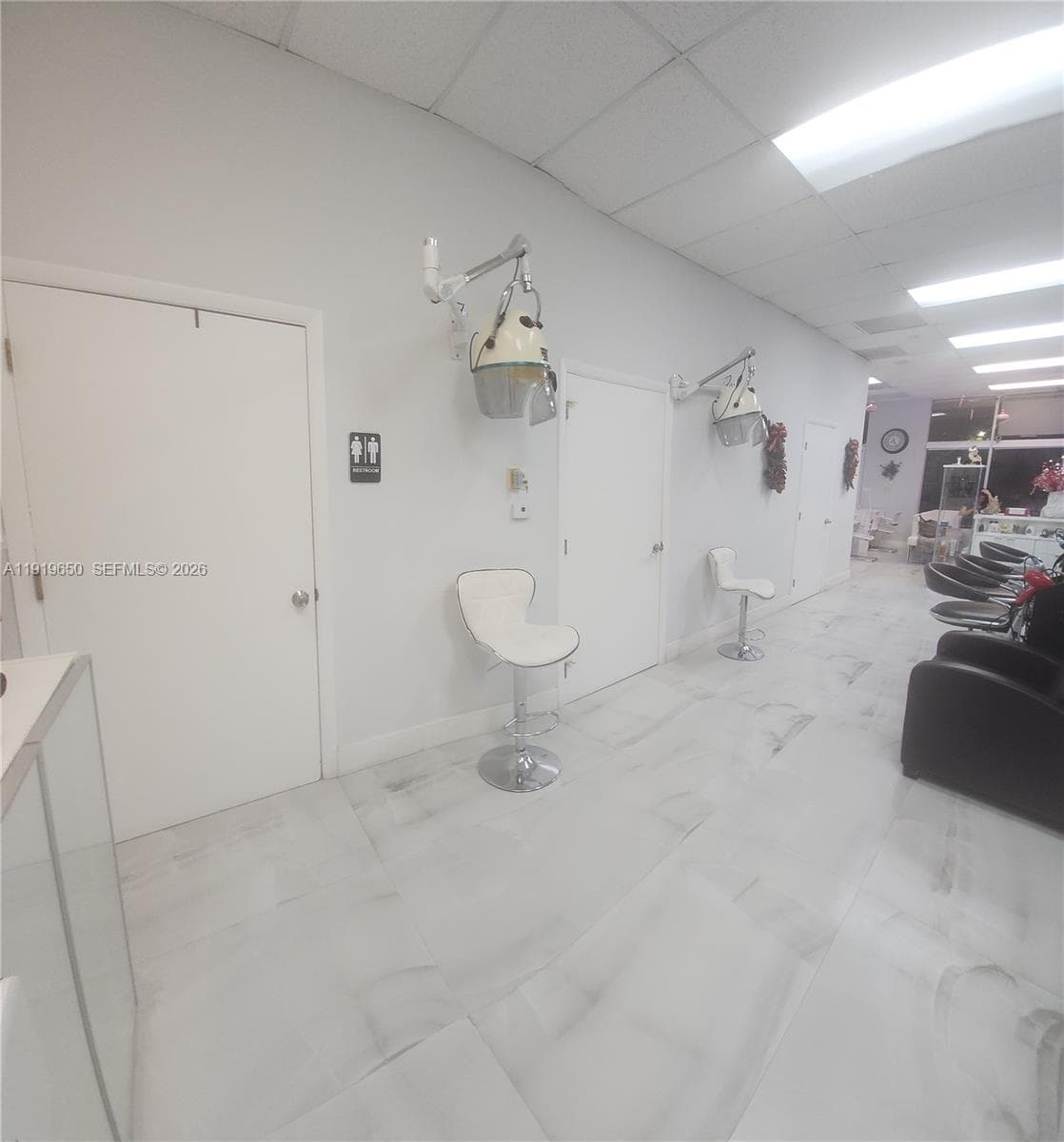 14707 SW 42nd St # 401, Miami FL 33185 — 4