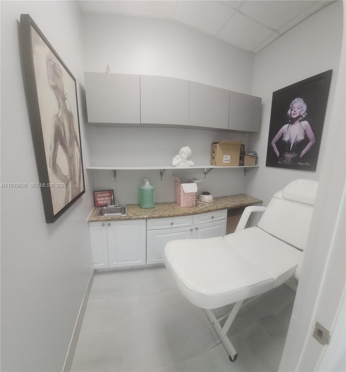 14707 SW 42nd St # 401, Miami FL 33185 — 8