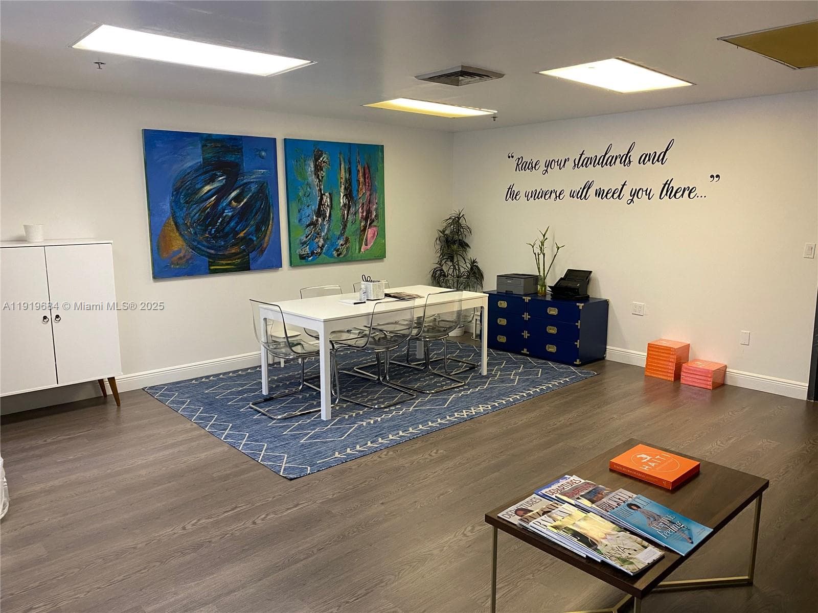 1110 Brickell Ave # 313, Miami FL 33131 — 2