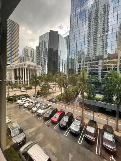 1110 Brickell Ave # 313, Miami FL 33131 — 12
