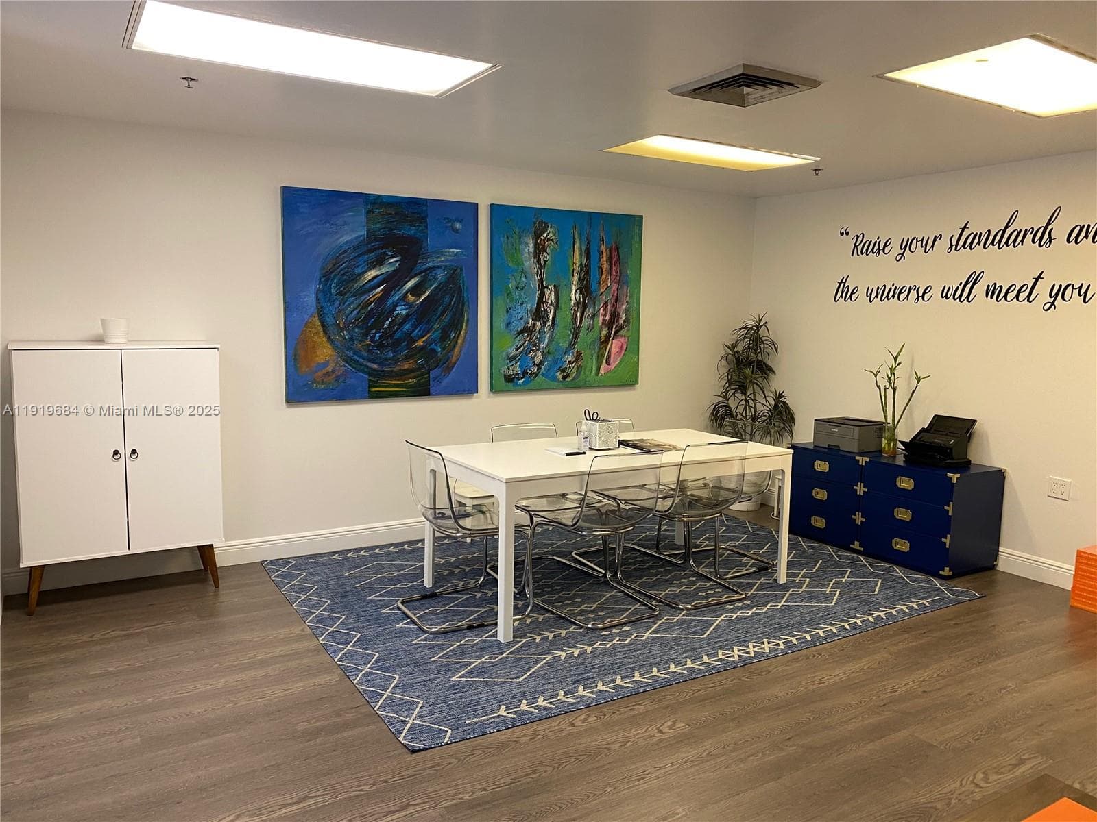 1110 Brickell Ave # 313, Miami FL 33131 — 9