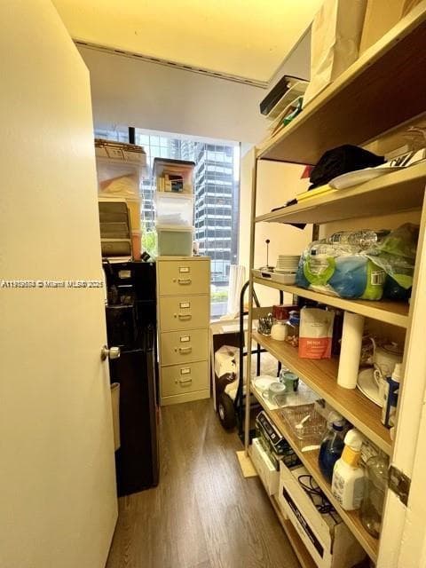 1110 Brickell Ave # 313, Miami FL 33131 — 10