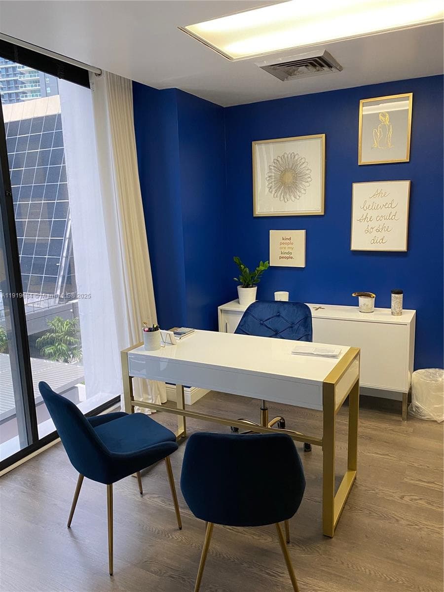 1110 Brickell Ave # 313, Miami FL 33131 — 4